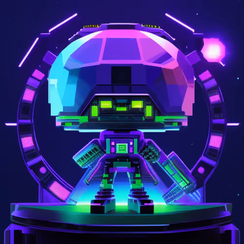 Item #13816566146523467885947639269464436151615467722936100098273512094592697106433 Media