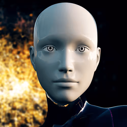 Item #78353376975129455134650476074856509831997965780804639245924261880061457596417 Media