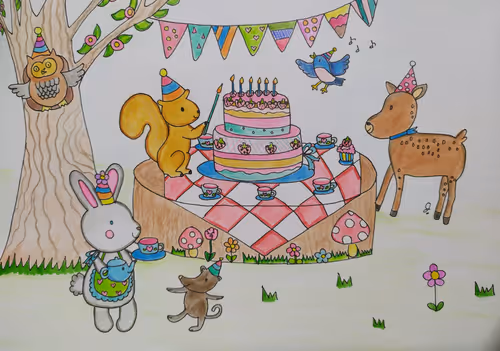 Item #22355420056280288590113852096808355440612205081771482336540649088024848629761 Media