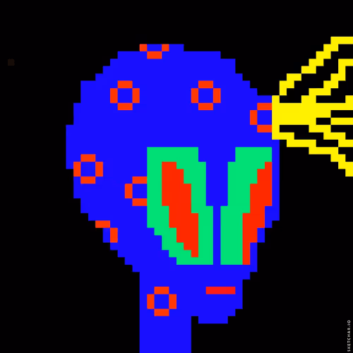 Item #114341552578246585179020999189464360292124243195589759238090168223678353899524 Media