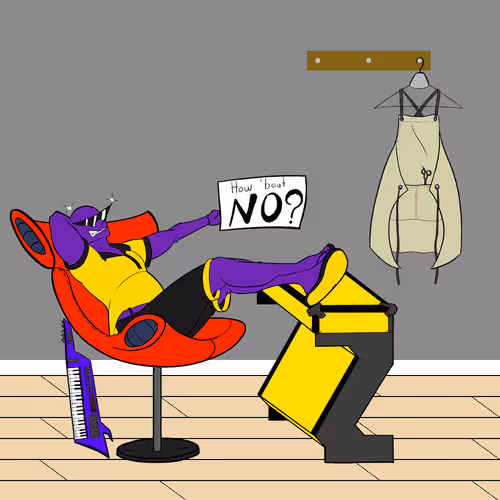 Item #41977828838867299470153763613866039224937643637711870033941243176612752523265 Media