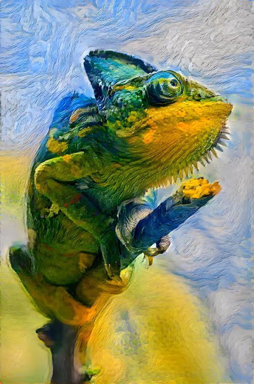 Item #106083745083212252067845023806943677932920086366174264387408480822303710511105 Media