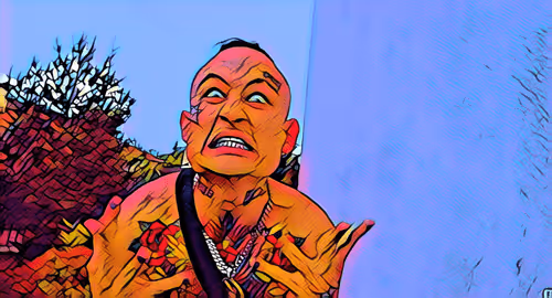 Item #24592397108008712024580780459259707349504557232459181724587174113381856575489 Media