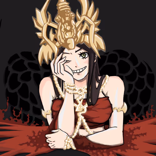 Item #103165196051238991859785465974649557335003933906142826142152574435350783459329 Media