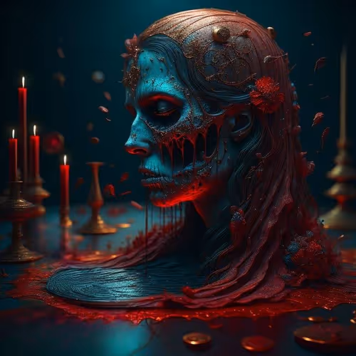 Item #54047377846494009682056585973279878718388336060757588686029527318340564942849 Media