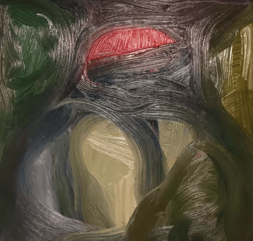 Peipoufanm Collection