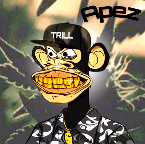 Item #36878996293003159420530988680394500714376917904275382563215545705687026761828 Media