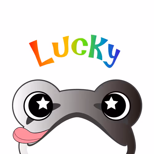 Item #19636757516348035663917557379702365639480252009523458478954866172068689346561 Media