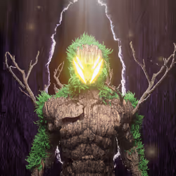 65585029883066755184882295647190507619340473060789644290692057462231229530113