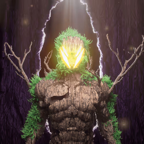 Item #65585029883066755184882295647190507619340473060789644290692057462231229530113 Media