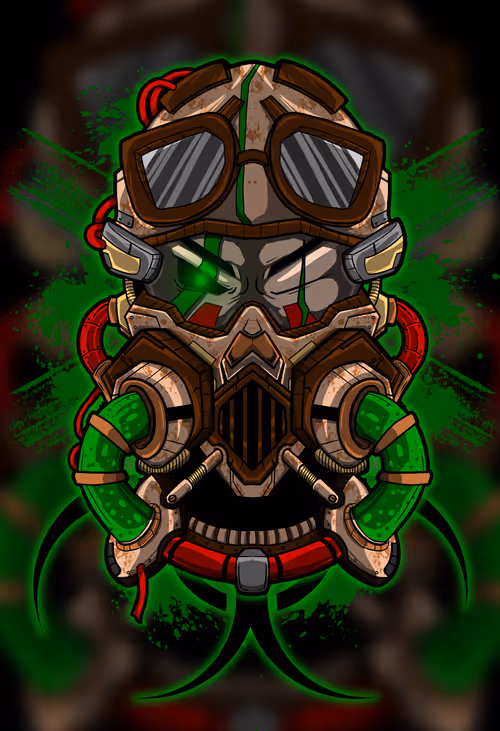 Item #105700548093893381894682641888917967770369532105304090603389407947559721238529 Media