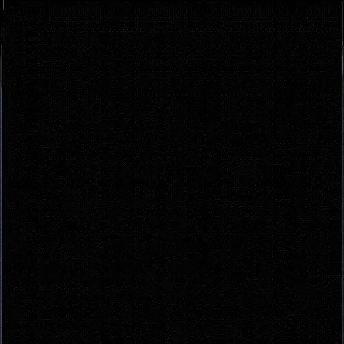 Item #88729821431438860162871569005606841575373742566729432793232339847069101457409 Media