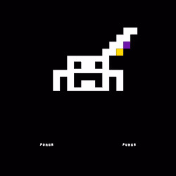 86318564158313199173291208887373110366238825430246814726988982238620613083137