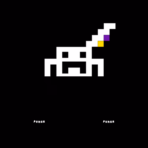 Item #86318564158313199173291208887373110366238825430246814726988982238620613083137 Media