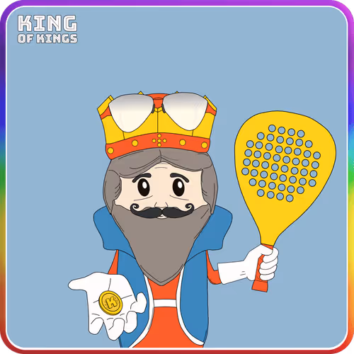 Item #83317360006191890747806118272067941724701548325391372572288008298936431280129 Media