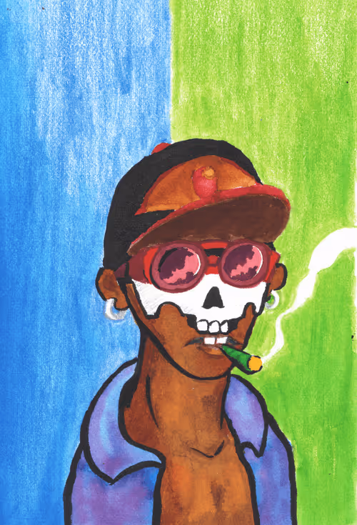 Item #80376447980712332360511336774523780605725753808069375335480488118439490093057 Media