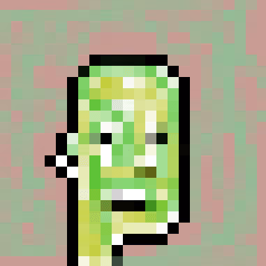 Item #37230645056293823893245098976682960029075219801326411525747292262542285471843 Media