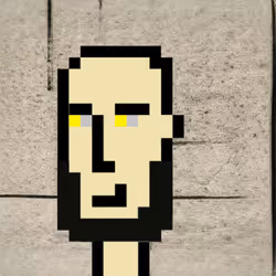 101290456163613300160472181180404929072082458951627288072984081465105226661889