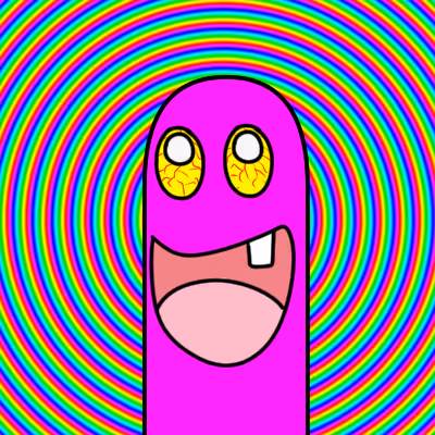 Item #97246053034876469687837008291280849237321105820947879905739838321174935240705 Media