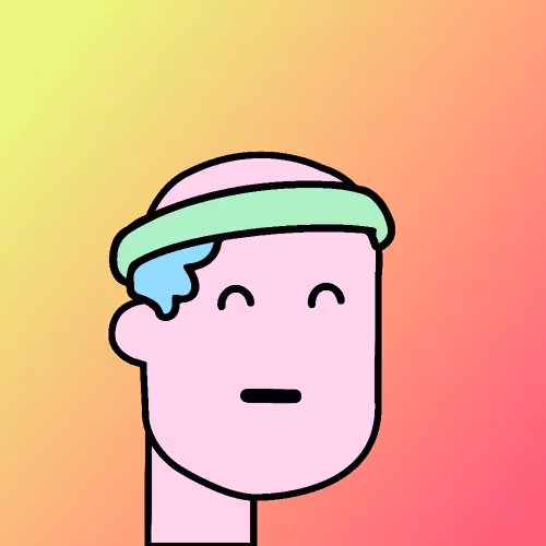 Item #68272989126549112516590189144612670032789428002103728772544938862435903733761 Media