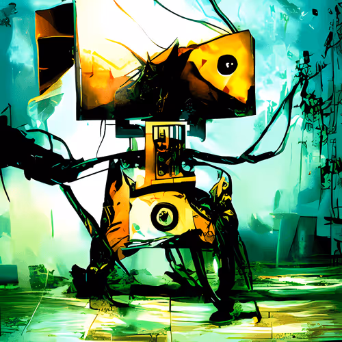 Item #81770050063483898714681771970433335569968013499302877659480951310392794021889 Media