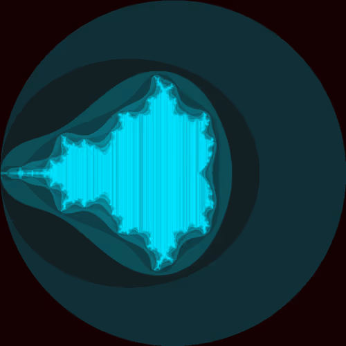 Item #95899360961132474362041510753118976669616330756083238604406236556522415980545 Media