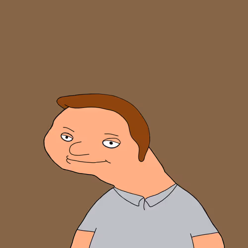 Item #57195289944074874798438127089774532112651333817356457591217346315079531888641 Media