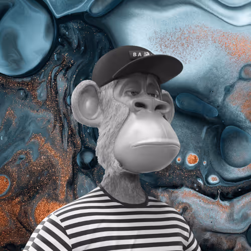 Item #5770908545697510747748464042535492694369148618153979608185655640705401356289 Media