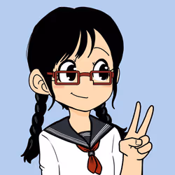 60487849066727939163575151940937656834880989088811224541765879163954814517249