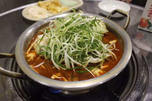 Item #76436442403238931654769079215325506734034420621269194264977366321503947194369 Media