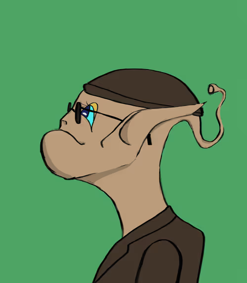 Item #28061315589841110960167017477210934423116149081454483262315235939135317344257 Media