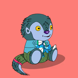 29701056504988503679887119395119069945487340402498052907614935739646791909377