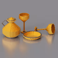 67838093447853830807569144170786828248708976701317468460873391346043859238915