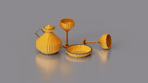 67838093447853830807569144170786828248708976701317468460873391346043859238915