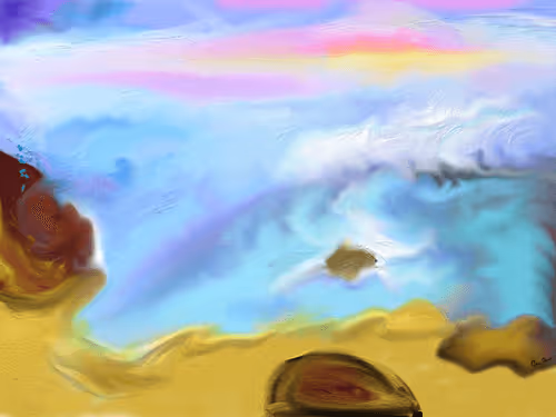 Item #81459986316710356586074574486916152696529700920867081560706467892782522433537 Media