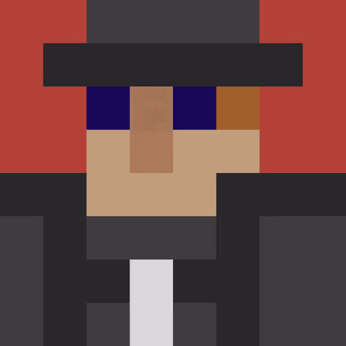 Item #97848351880387614250947845898548163731306327234995081945680273438587851112449 Media