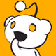 34121218082486603700745164740081486251134913839379112487961108976765547577345