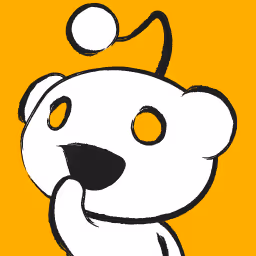 Item #34121218082486603700745164740081486251134913839379112487961108976765547577345 Media