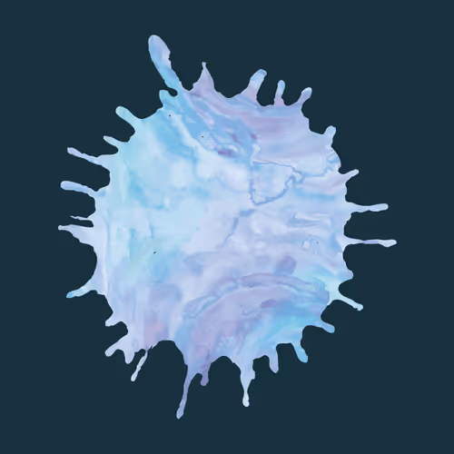 Item #44393374949489442092676512808370248944625869133575123668025247766651917565953 Media