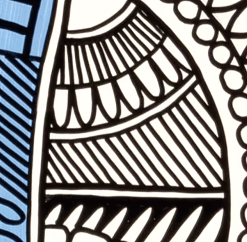 Item #115166867936095770429438259128629738541612583624805855104759237609187335733249 Media