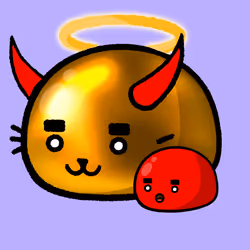 86612030054753234396319160185940366487690737490663742891326222457886960779265