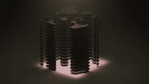43575534797993262240589563600633002396891479538608508120962999161682443370497