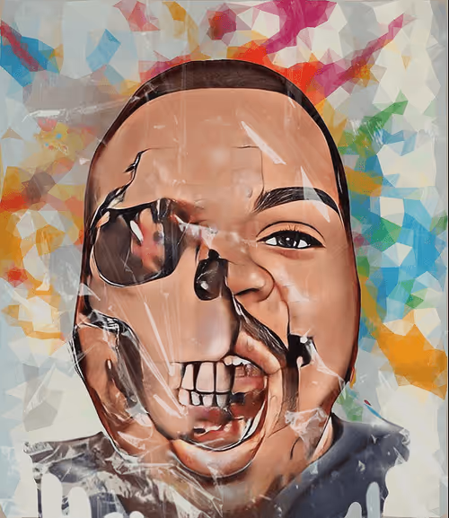 Item #64152088387933476383768466644578160379266117487464779626911819552902378170128 Media