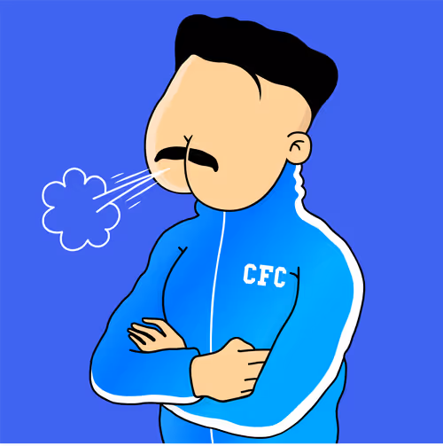 Item #111037410283460710147717567135913458000464805701298677498432787672221718937601 Media