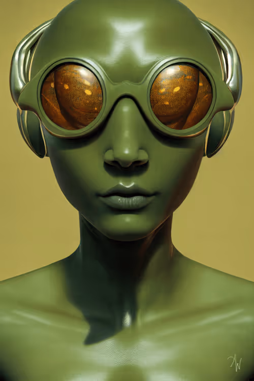 Item #64489827485153898746523903503632921642269548590100329225769744936889537789962 Media