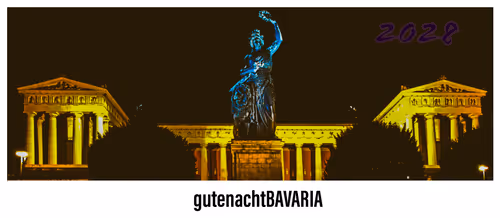 Item #79267282158014318207218699065331066240024423967909447933401566818468183933028 Media