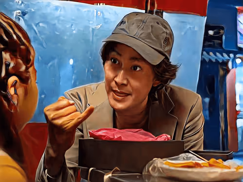 Item #21581751079555817465635317341749611907218698283666993957534424789745156489217 Media