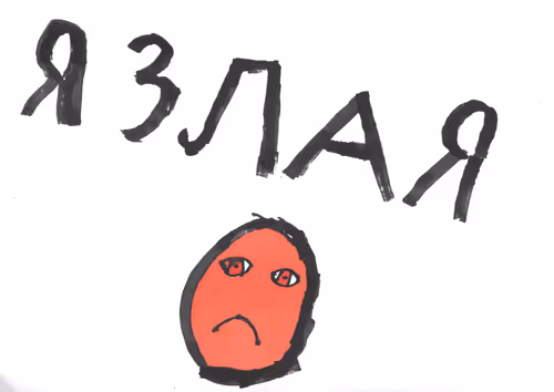 Item #58731143220210428700549881053771807775144221190147568327468053232437484847105 Media