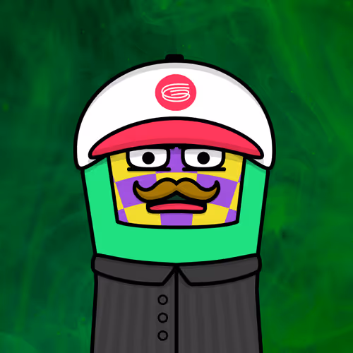 Item #96359414026827827677528935953300873032828859993098287724717507954108400664577 Media