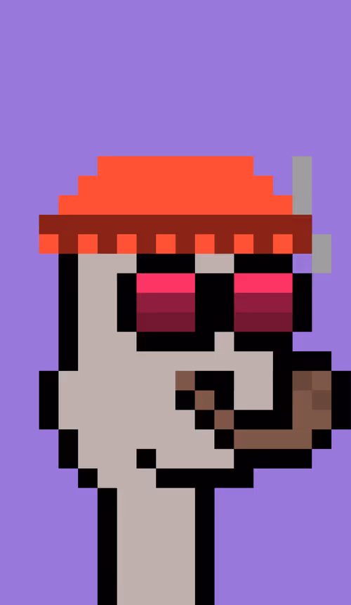 Item #114948595699751396475775541260452437231275247075374228985968713874160991862785 Media